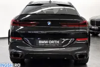 BMW X6 (Seria X) din 2023 cu 27.500 km - oferta BMW252116 - foto 8
