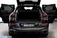 BMW X6 (Seria X) din 2023 cu 27.500 km - oferta BMW252116 - foto 9