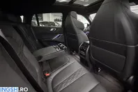 BMW X6 (Seria X) din 2023 cu 27.500 km - oferta BMW252116 - foto 10