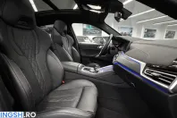 BMW X6 (Seria X) din 2023 cu 27.500 km - oferta BMW252116 - foto 11