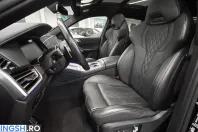 BMW X6 (Seria X) din 2023 cu 27.500 km - oferta BMW252116 - foto 12