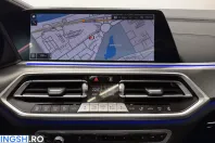 BMW X6 (Seria X) din 2023 cu 27.500 km - oferta BMW252116 - foto 13