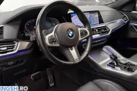 BMW X6 (Seria X) din 2023 cu 27.500 km - oferta BMW252116 - foto 14
