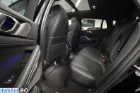 BMW X6 (Seria X) din 2023 cu 27.500 km - oferta BMW252116 - foto 17
