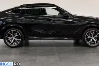BMW X6 (Seria X) din 2023 cu 27.500 km - oferta BMW252116 - foto 18
