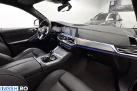 BMW X6 (Seria X) din 2023 cu 27.500 km - oferta BMW252116 - foto 20