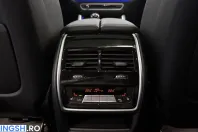 BMW X6 (Seria X) din 2023 cu 27.500 km - oferta BMW252116 - foto 21