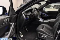 BMW X6 (Seria X) din 2023 cu 27.500 km - oferta BMW252116 - foto 23