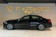 Mercedes-Benz C 200 (Clasa C) din 2022 cu 4.000 km - oferta MER252117 - foto 6