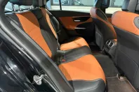 Mercedes-Benz C 200 (Clasa C) din 2022 cu 4.000 km - oferta MER252117 - foto 14
