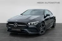 Mercedes-Benz CLA 200 (Clasa CLA) din 2023 cu 52.800 km - oferta MER252118 - foto 1