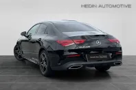Mercedes-Benz CLA 200 (Clasa CLA) din 2023 cu 52.800 km - oferta MER252118 - foto 2