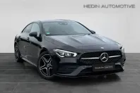 Mercedes-Benz CLA 200 (Clasa CLA) din 2023 cu 52.800 km - oferta MER252118 - foto 3