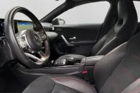 Mercedes-Benz CLA 200 (Clasa CLA) din 2023 cu 52.800 km - oferta MER252118 - foto 5