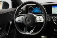Mercedes-Benz CLA 200 (Clasa CLA) din 2023 cu 52.800 km - oferta MER252118 - foto 7