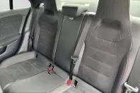 Mercedes-Benz CLA 200 (Clasa CLA) din 2023 cu 52.800 km - oferta MER252118 - foto 8