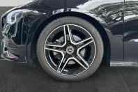 Mercedes-Benz CLA 200 (Clasa CLA) din 2023 cu 52.800 km - oferta MER252118 - foto 9