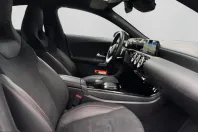 Mercedes-Benz CLA 200 (Clasa CLA) din 2023 cu 52.800 km - oferta MER252118 - foto 10