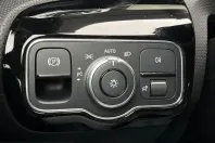 Mercedes-Benz CLA 200 (Clasa CLA) din 2023 cu 52.800 km - oferta MER252118 - foto 11