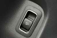 Mercedes-Benz CLA 200 (Clasa CLA) din 2023 cu 52.800 km - oferta MER252118 - foto 13