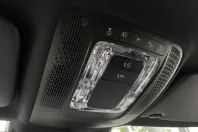 Mercedes-Benz CLA 200 (Clasa CLA) din 2023 cu 52.800 km - oferta MER252118 - foto 15