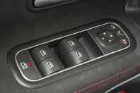 Mercedes-Benz CLA 200 (Clasa CLA) din 2023 cu 52.800 km - oferta MER252118 - foto 16