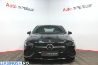 Mercedes-Benz CLA 250 (Clasa CLA) din 2022 cu 68.305 km - oferta MER252119 - foto 3