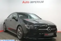 Mercedes-Benz CLA 250 (Clasa CLA) din 2022 cu 68.305 km - oferta MER252119 - foto 4