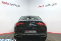 Mercedes-Benz CLA 250 (Clasa CLA) din 2022 cu 68.305 km - oferta MER252119 - foto 6
