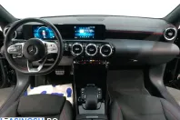 Mercedes-Benz CLA 250 (Clasa CLA) din 2022 cu 68.305 km - oferta MER252119 - foto 8