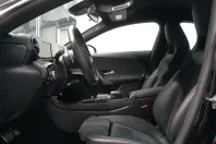 Mercedes-Benz CLA 250 (Clasa CLA) din 2022 cu 68.305 km - oferta MER252119 - foto 9