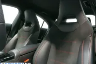 Mercedes-Benz CLA 250 (Clasa CLA) din 2022 cu 68.305 km - oferta MER252119 - foto 10