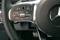 Mercedes-Benz CLA 250 (Clasa CLA) din 2022 cu 68.305 km - oferta MER252119 - foto 11
