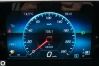 Mercedes-Benz CLA 250 (Clasa CLA) din 2022 cu 68.305 km - oferta MER252119 - foto 13