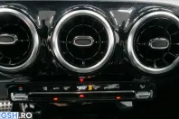 Mercedes-Benz CLA 250 (Clasa CLA) din 2022 cu 68.305 km - oferta MER252119 - foto 16