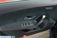 Mercedes-Benz CLA 250 (Clasa CLA) din 2022 cu 68.305 km - oferta MER252119 - foto 18