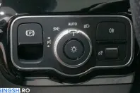 Mercedes-Benz CLA 250 (Clasa CLA) din 2022 cu 68.305 km - oferta MER252119 - foto 20