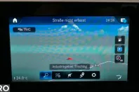 Mercedes-Benz CLA 250 (Clasa CLA) din 2022 cu 68.305 km - oferta MER252119 - foto 22