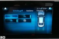 Mercedes-Benz CLA 250 (Clasa CLA) din 2022 cu 68.305 km - oferta MER252119 - foto 24