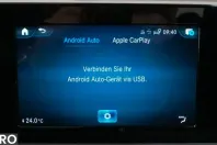 Mercedes-Benz CLA 250 (Clasa CLA) din 2022 cu 68.305 km - oferta MER252119 - foto 25