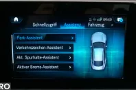 Mercedes-Benz CLA 250 (Clasa CLA) din 2022 cu 68.305 km - oferta MER252119 - foto 26
