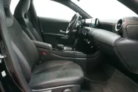 Mercedes-Benz CLA 250 (Clasa CLA) din 2022 cu 68.305 km - oferta MER252119 - foto 29