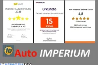 Mercedes-Benz CLA 250 (Clasa CLA) din 2022 cu 68.305 km - oferta MER252119 - foto 33