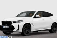 BMW X6 (Seria X) din 2023 cu 51.588 km - oferta BMW252120 - foto 1