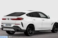 BMW X6 (Seria X) din 2023 cu 51.588 km - oferta BMW252120 - foto 4