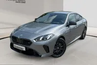 BMW M235 (Seria 2) din 2025 cu 25.000 km - oferta BMW252121 - foto 1