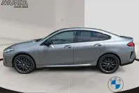 BMW M235 (Seria 2) din 2025 cu 25.000 km - oferta BMW252121 - foto 2