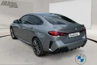 BMW M235 (Seria 2) din 2025 cu 25.000 km - oferta BMW252121 - foto 3