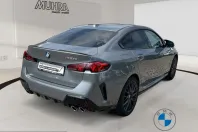 BMW M235 (Seria 2) din 2025 cu 25.000 km - oferta BMW252121 - foto 4