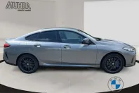 BMW M235 (Seria 2) din 2025 cu 25.000 km - oferta BMW252121 - foto 5